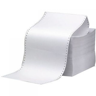 large2 CF EPSILON 1 PLY 3